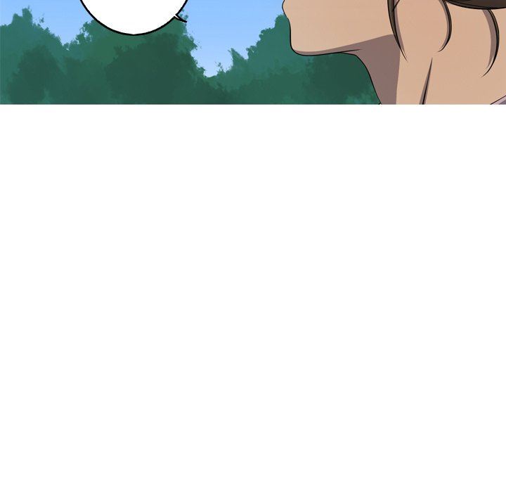 [韩国漫画] 难忘的她 爱情,巨乳大奶#[83P]-23