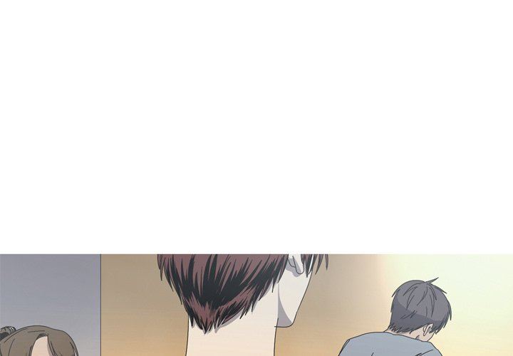 [韩国漫画] 难忘的她 爱情,巨乳大奶#[83P]-3