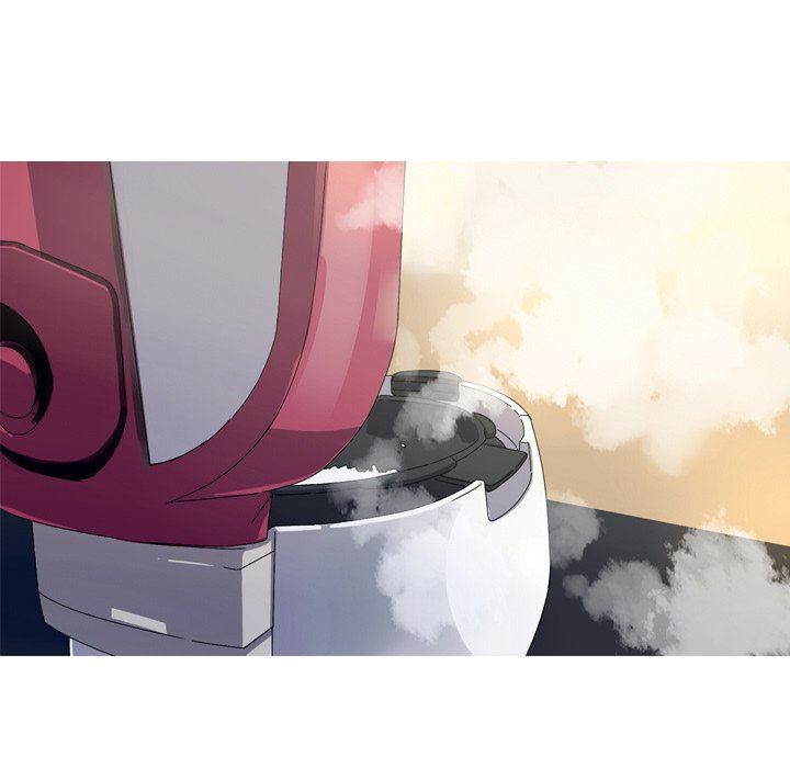 [韩国漫画] 难忘的她 爱情,巨乳大奶#[83P]-31