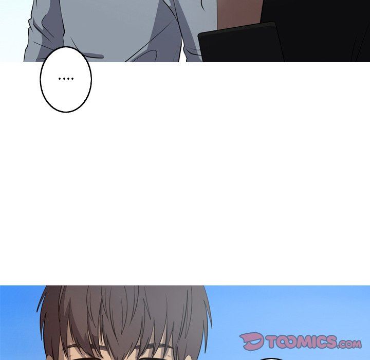 [韩国漫画] 难忘的她 爱情,巨乳大奶#[83P]-42