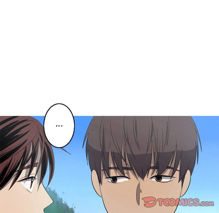 [韩国漫画] 难忘的她 爱情,巨乳大奶#[83P]-58