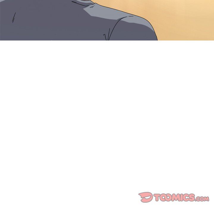 [韩国漫画] 难忘的她 爱情,巨乳大奶#[83P]-6