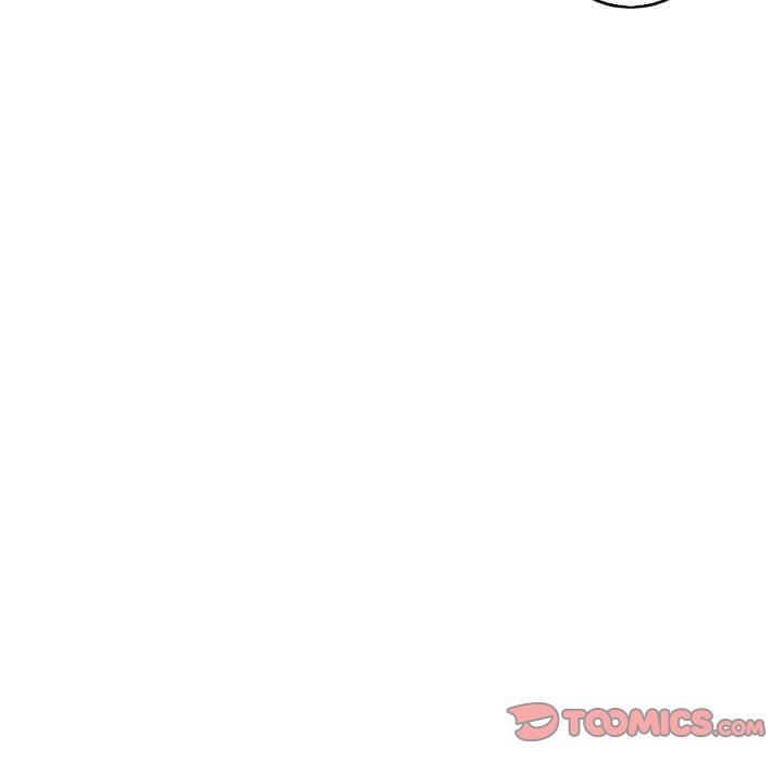 [韩国漫画] 难忘的她 爱情,巨乳大奶#[83P]-62