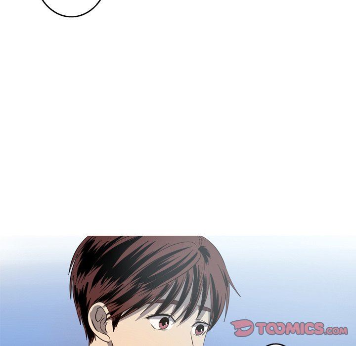 [韩国漫画] 难忘的她 爱情,巨乳大奶#[83P]-72