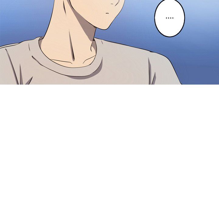 [韩国漫画] 难忘的她 爱情,巨乳大奶#[83P]-73