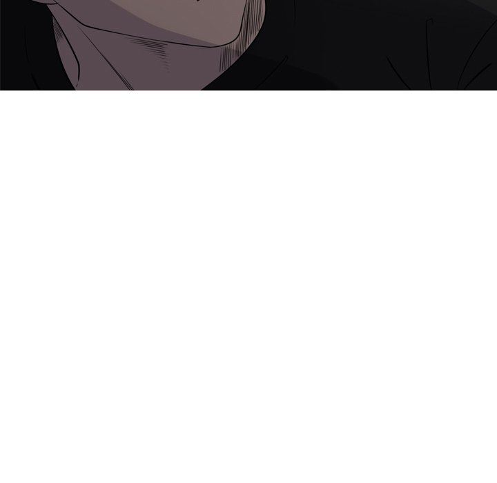 [韩国漫画] 难忘的她 爱情,巨乳大奶#[79P]-53