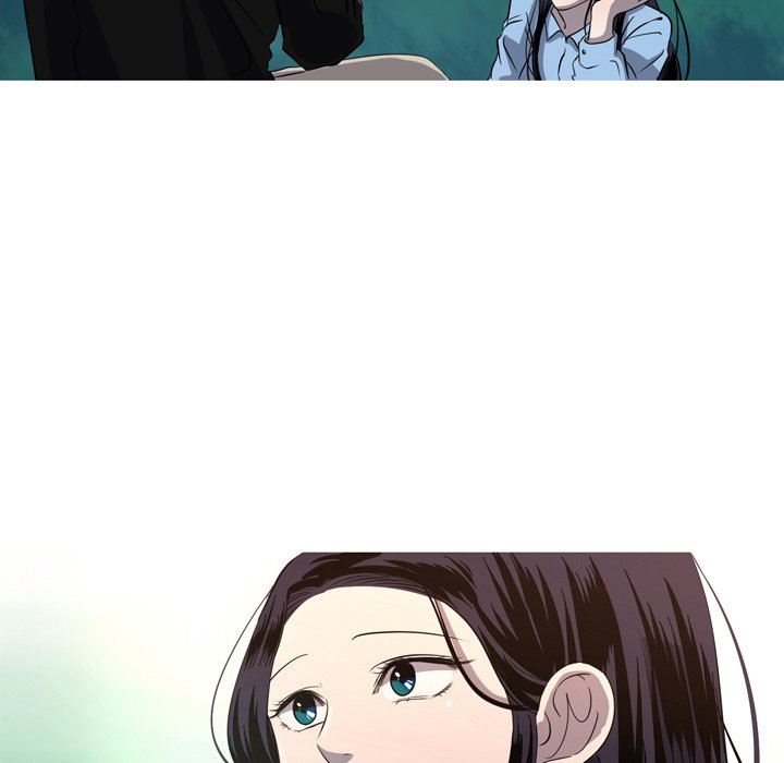 [韩国漫画] 难忘的她 爱情,巨乳大奶#[79P]-69