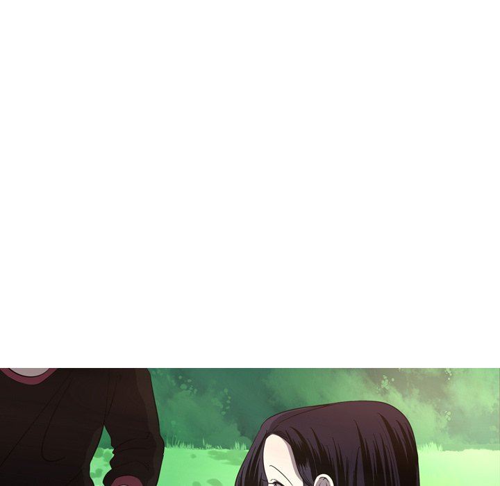 [韩国漫画] 难忘的她 爱情,巨乳大奶#[79P]-75