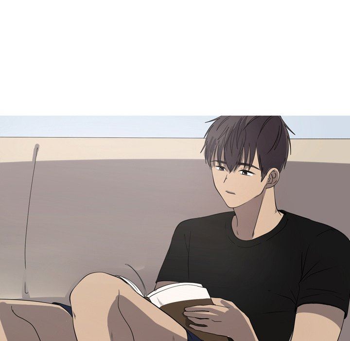 [韩国漫画] 难忘的她 爱情,巨乳大奶#[79P]-9