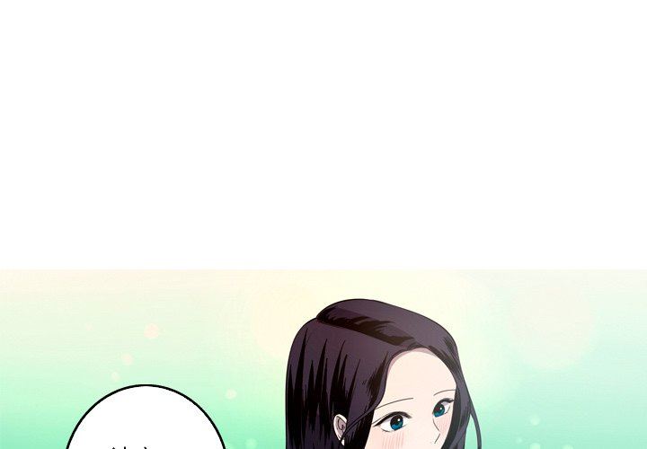 [韩国漫画] 难忘的她 爱情,巨乳大奶#[79P]-1