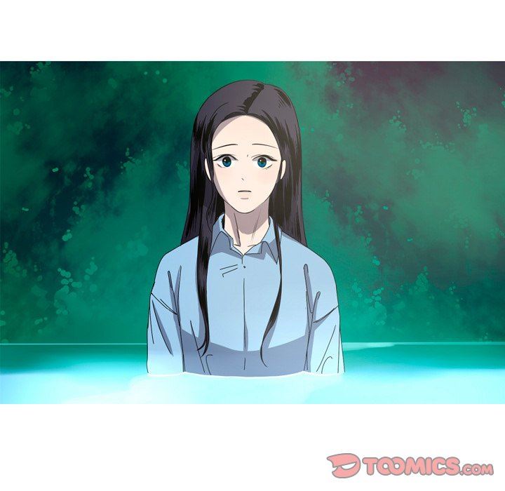 [韩国漫画] 难忘的她 爱情,巨乳大奶#[79P]-12