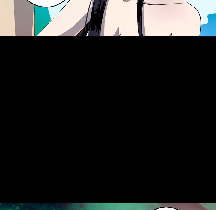 [韩国漫画] 难忘的她 爱情,巨乳大奶#[79P]-19