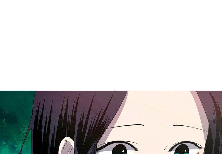 [韩国漫画] 难忘的她 爱情,巨乳大奶#[79P]-3