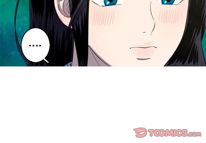 [韩国漫画] 难忘的她 爱情,巨乳大奶#[79P]-4