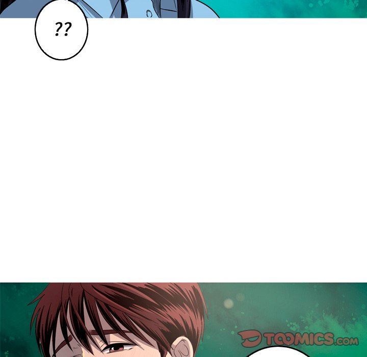 [韩国漫画] 难忘的她 爱情,巨乳大奶#[79P]-42