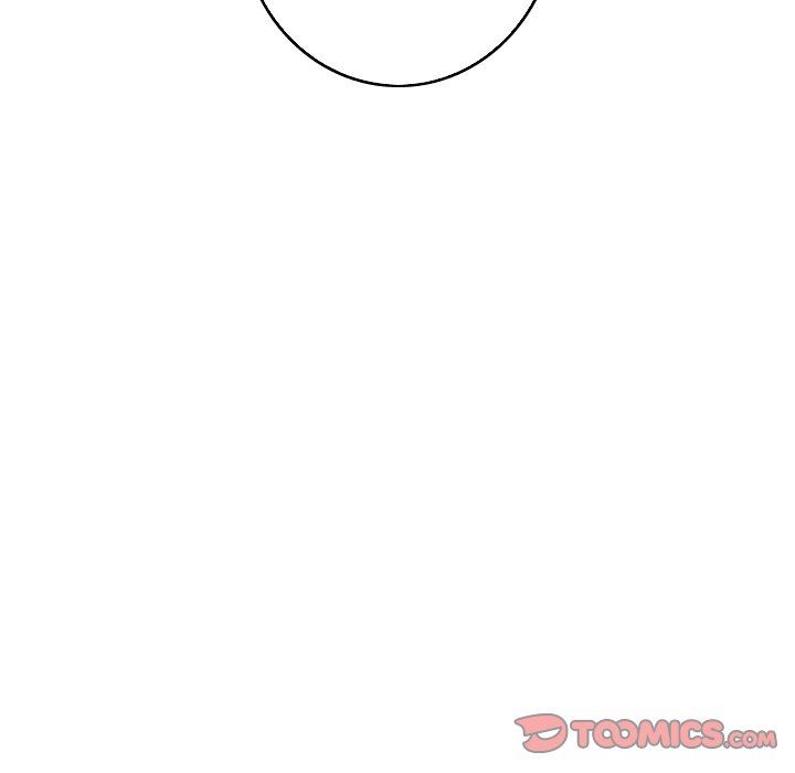 [韩国漫画] 难忘的她 爱情,巨乳大奶#[79P]-44