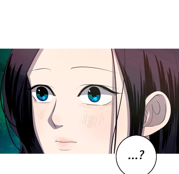 [韩国漫画] 难忘的她 爱情,巨乳大奶#[79P]-5