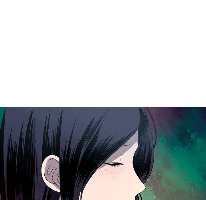 [韩国漫画] 难忘的她 爱情,巨乳大奶#[79P]-69