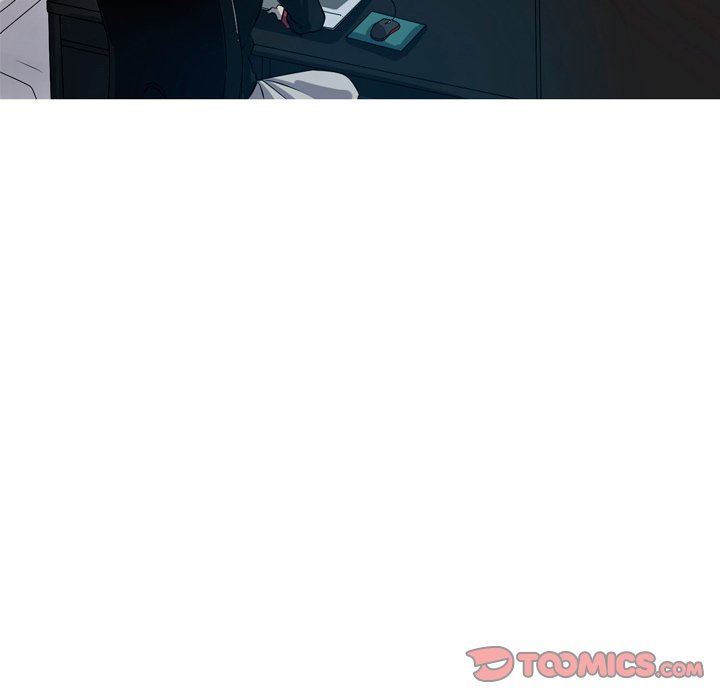 [韩国漫画] 难忘的她 爱情,巨乳大奶#[79P]-74