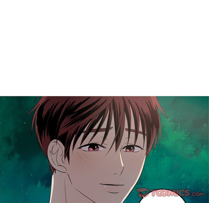 [韩国漫画] 难忘的她 爱情,巨乳大奶#[79P]-8