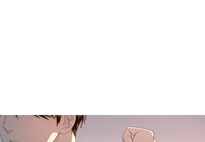 [韩国漫画] 难忘的她 爱情,巨乳大奶#[76P]-1