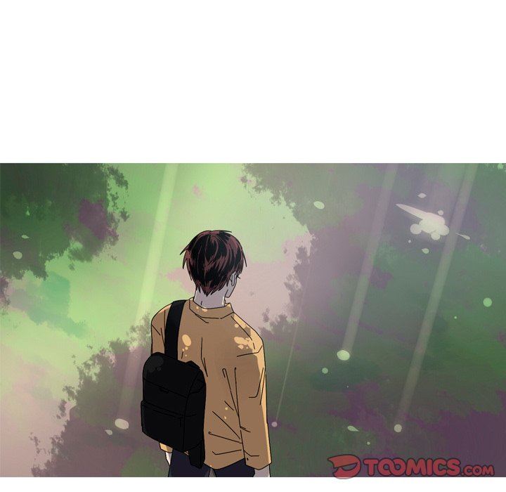 [韩国漫画] 难忘的她 爱情,巨乳大奶#[76P]-14