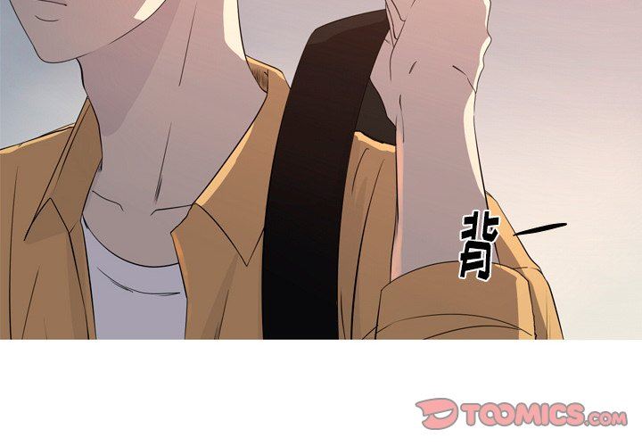 [韩国漫画] 难忘的她 爱情,巨乳大奶#[76P]-2