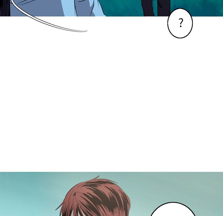 [韩国漫画] 难忘的她 爱情,巨乳大奶#[76P]-25