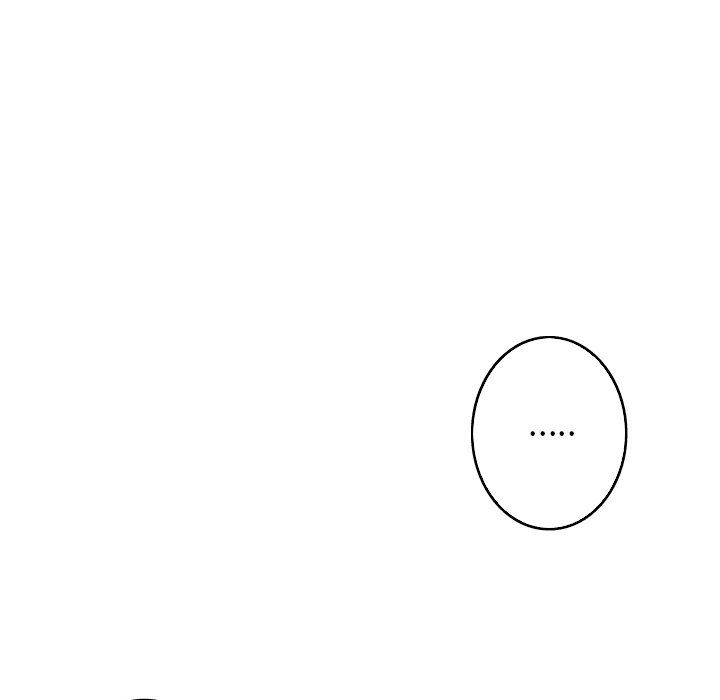 [韩国漫画] 难忘的她 爱情,巨乳大奶#[76P]-37