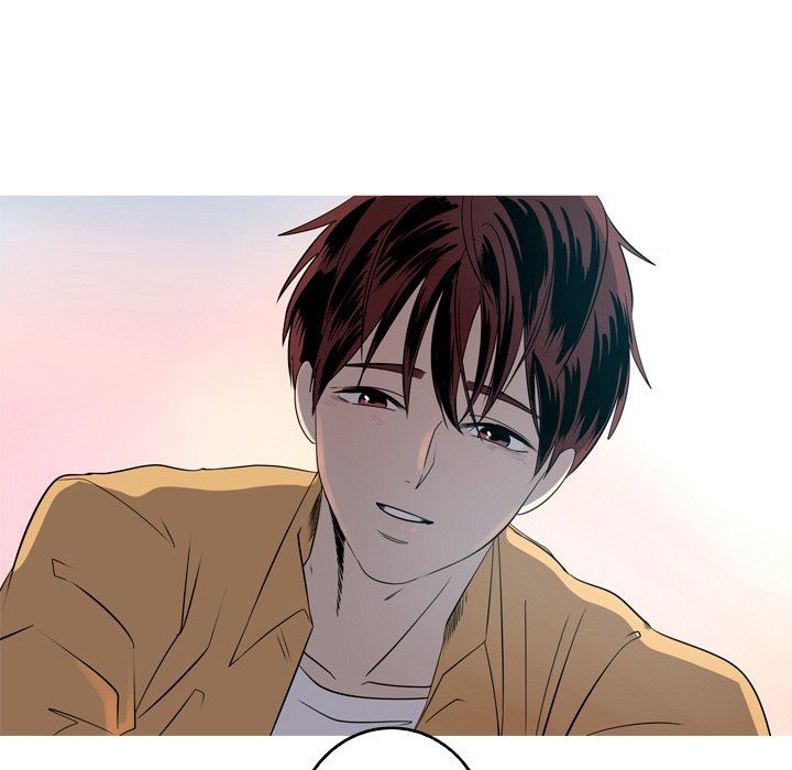 [韩国漫画] 难忘的她 爱情,巨乳大奶#[76P]-45