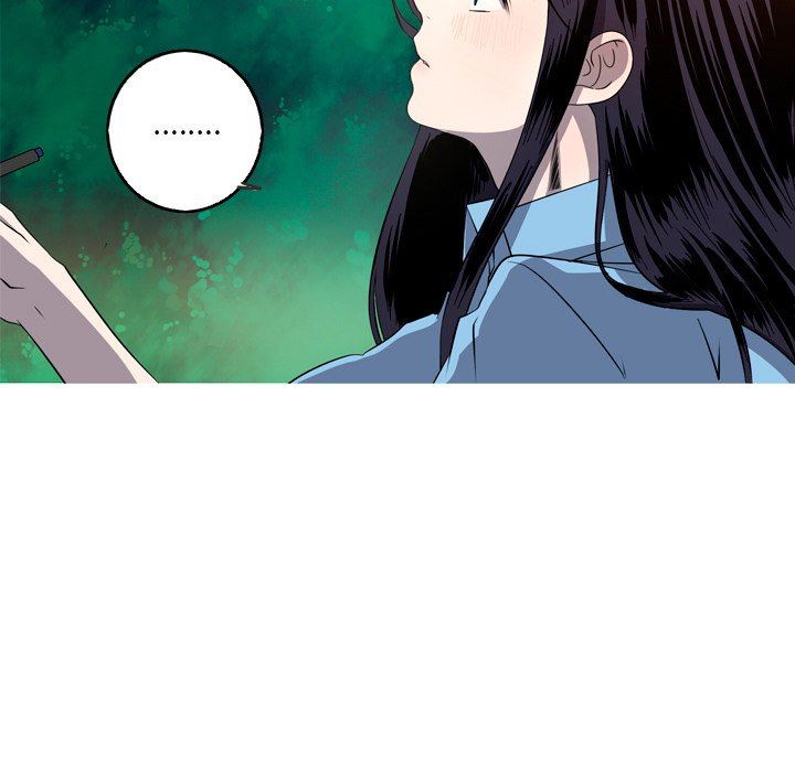 [韩国漫画] 难忘的她 爱情,巨乳大奶#[76P]-47