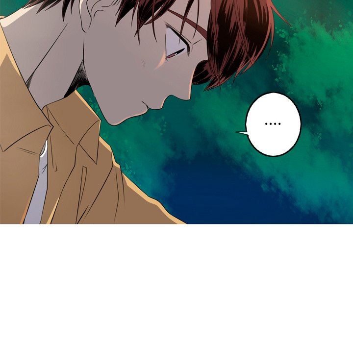 [韩国漫画] 难忘的她 爱情,巨乳大奶#[76P]-60