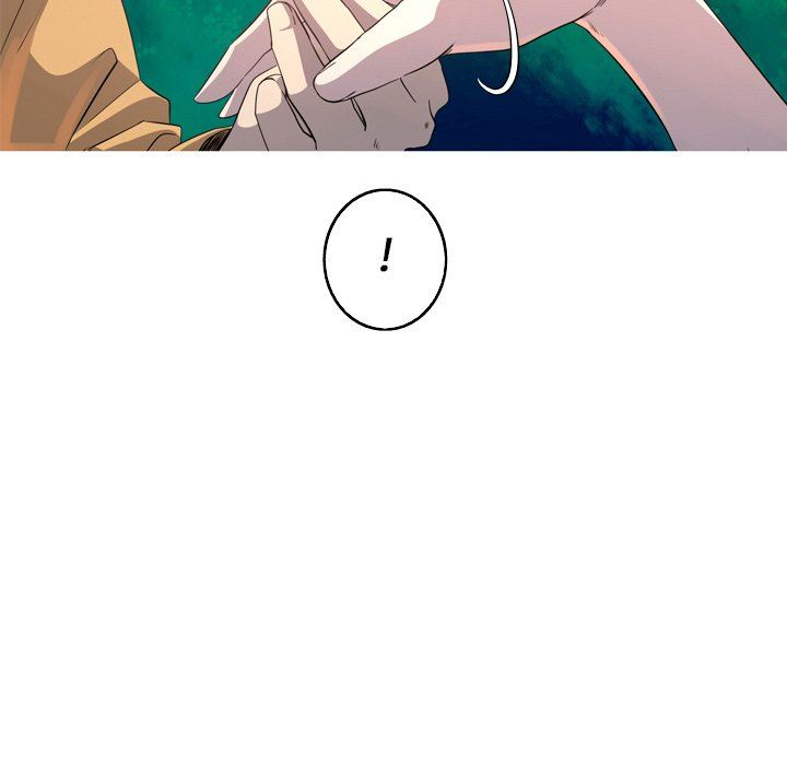 [韩国漫画] 难忘的她 爱情,巨乳大奶#[76P]-63