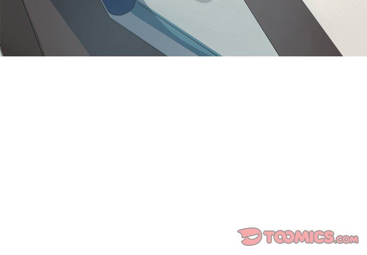 [韩国漫画] 难忘的她 爱情,巨乳大奶#[86P]-2