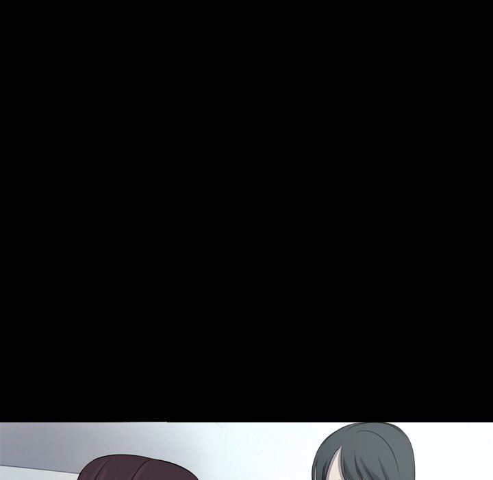 [韩国漫画] 难忘的她 爱情,巨乳大奶#[86P]-36