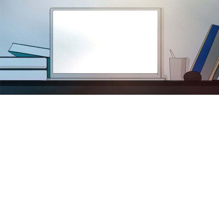 [韩国漫画] 难忘的她 爱情,巨乳大奶#[86P]-65