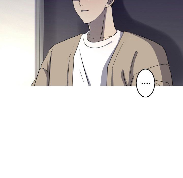 [韩国漫画] 难忘的她 爱情,巨乳大奶#[92P]-23