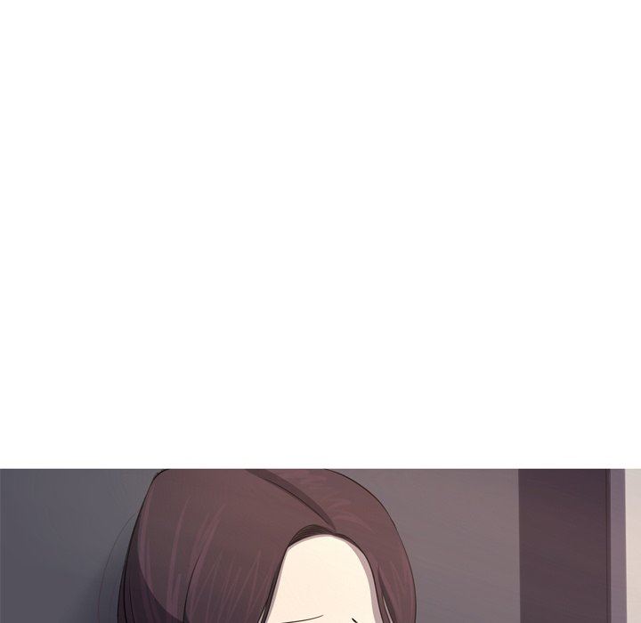 [韩国漫画] 难忘的她 爱情,巨乳大奶#[92P]-36