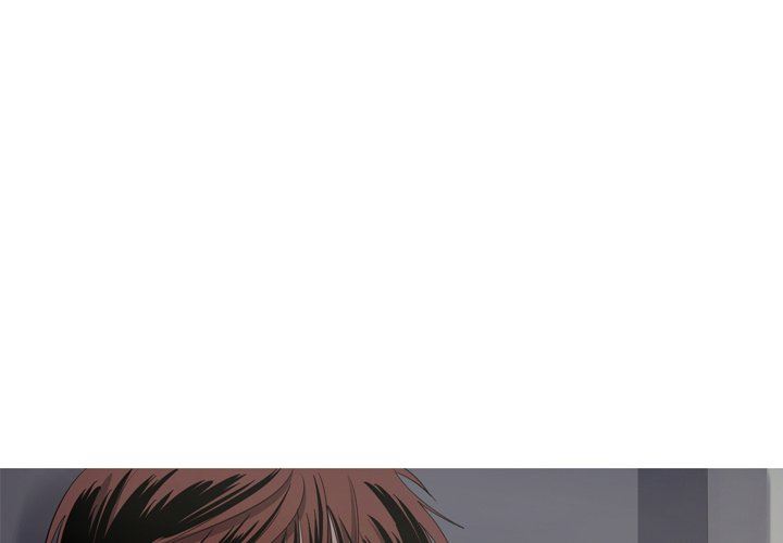 [韩国漫画] 难忘的她 爱情,巨乳大奶#[92P]-4