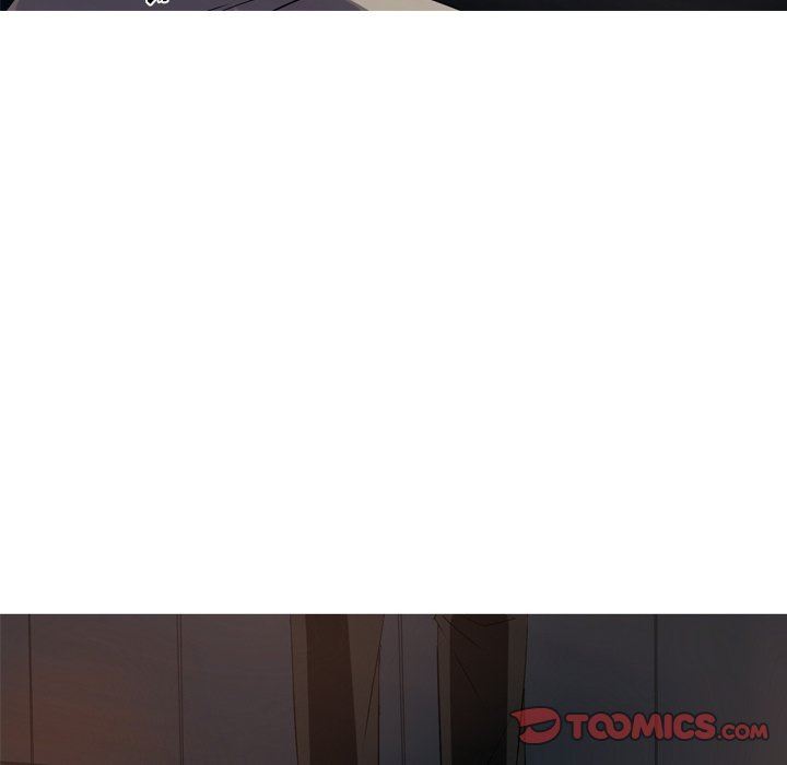 [韩国漫画] 难忘的她 爱情,巨乳大奶#[92P]-62