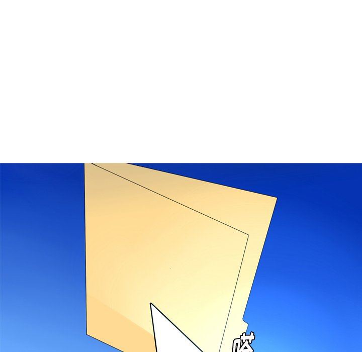 [韩国漫画] 难忘的她 爱情,巨乳大奶#[92P]-75