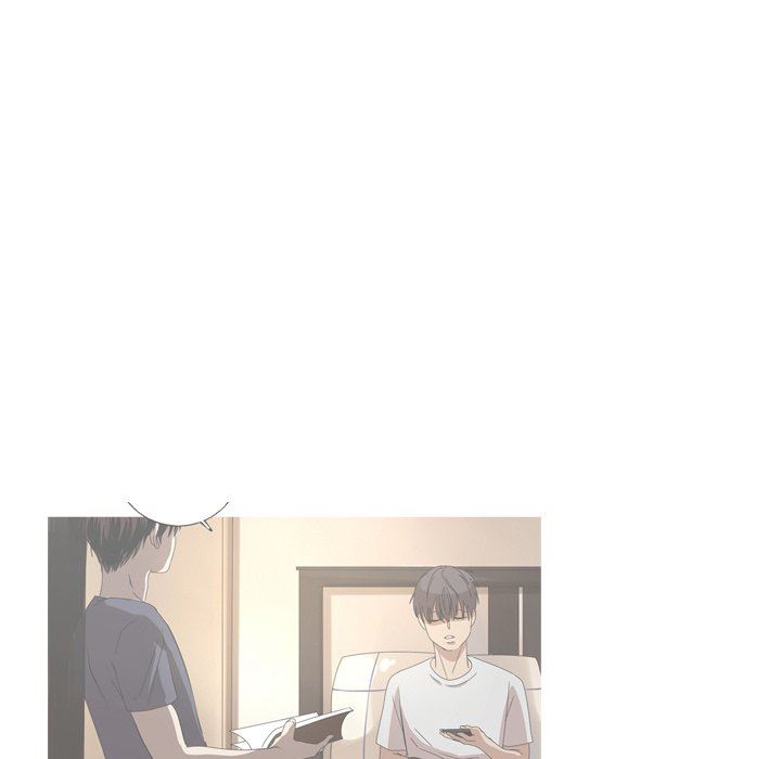 [韩国漫画] 难忘的她 爱情,巨乳大奶#[92P]-79