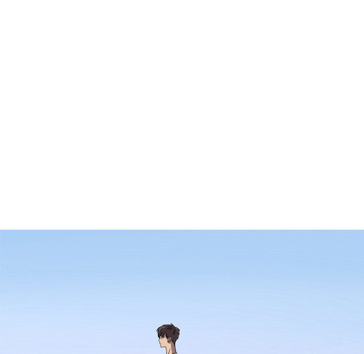 [韩国漫画] 难忘的她 爱情,巨乳大奶#[92P]-84