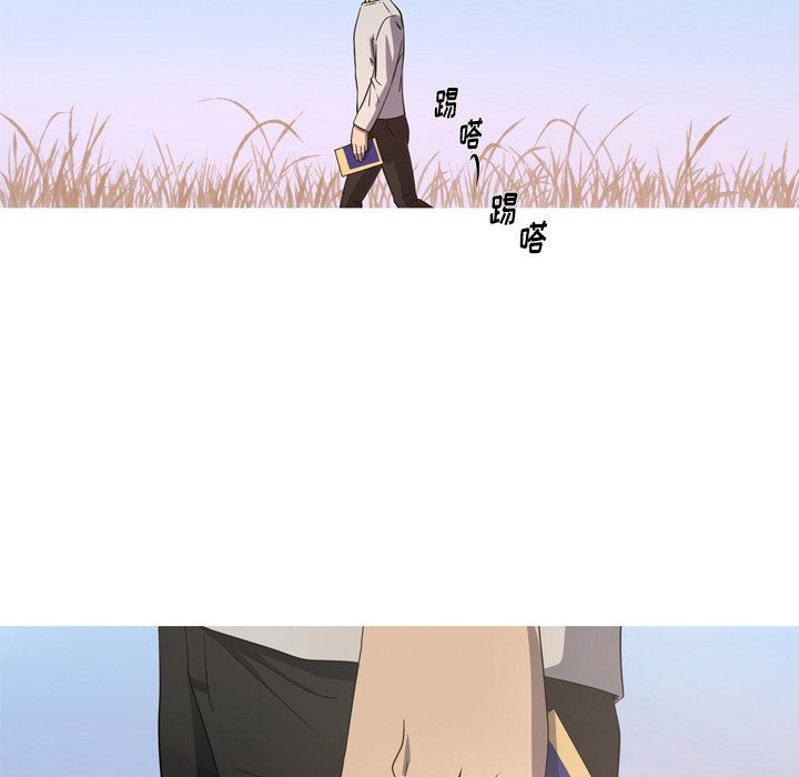 [韩国漫画] 难忘的她 爱情,巨乳大奶#[92P]-85