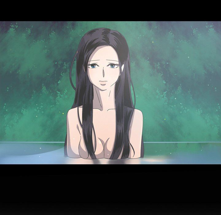 [韩国漫画] 难忘的她 爱情,巨乳大奶#[92P]-9