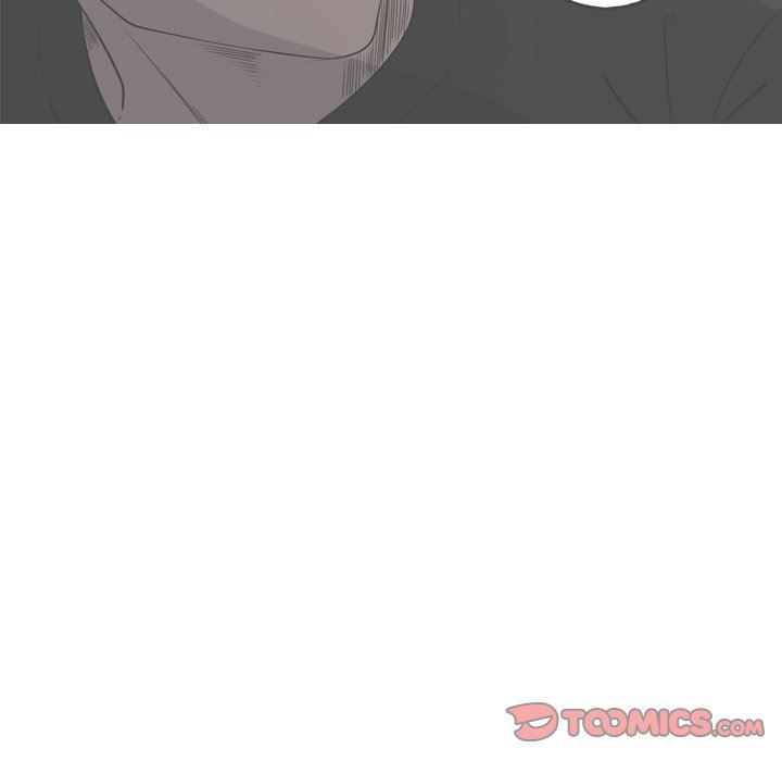 [韩国漫画] 难忘的她 爱情,巨乳大奶#[87P]-10