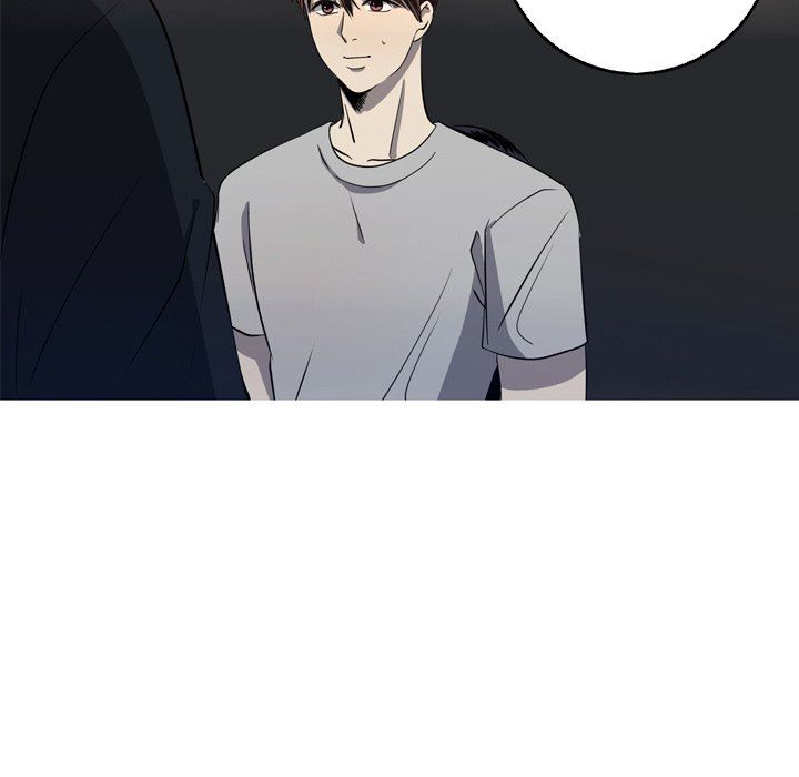 [韩国漫画] 难忘的她 爱情,巨乳大奶#[87P]-13