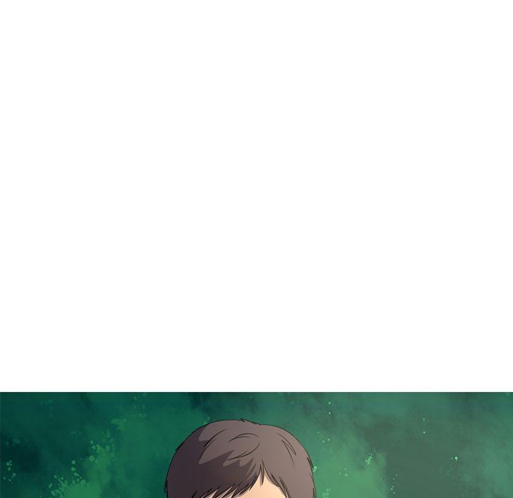 [韩国漫画] 难忘的她 爱情,巨乳大奶#[87P]-15