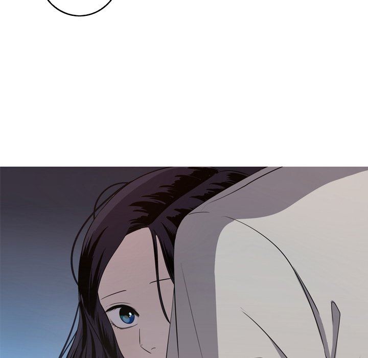 [韩国漫画] 难忘的她 爱情,巨乳大奶#[87P]-21