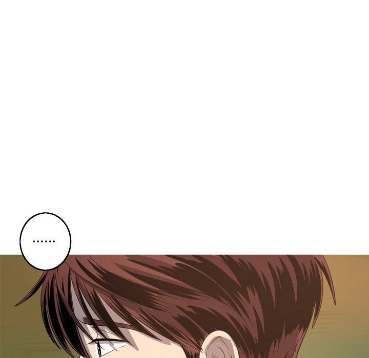 [韩国漫画] 难忘的她 爱情,巨乳大奶#[87P]-28